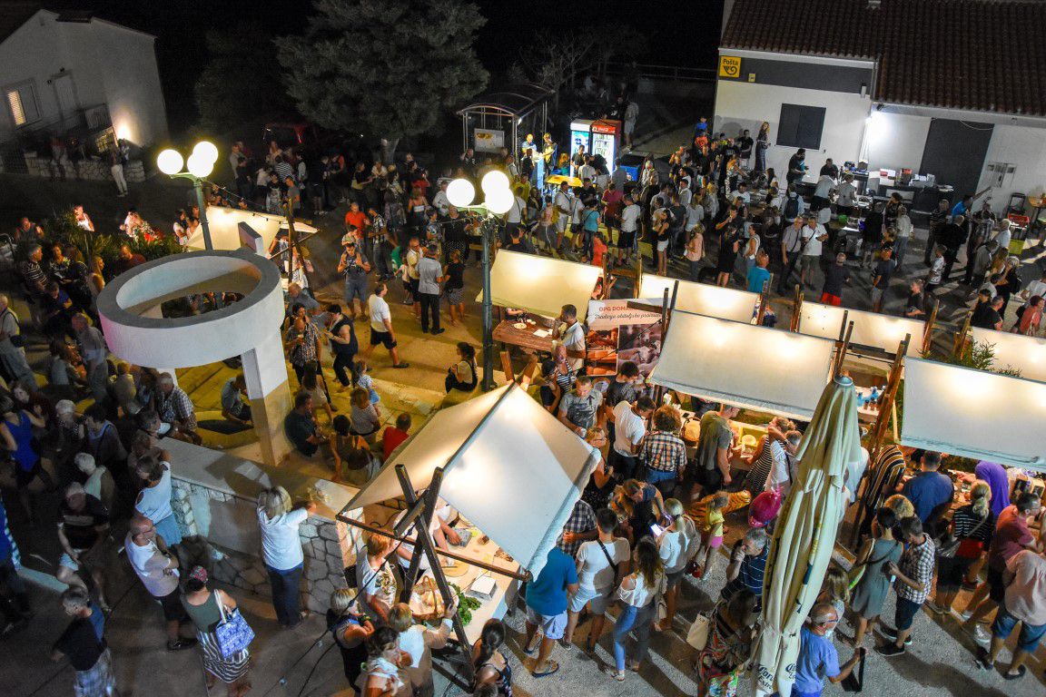 festa od sira kolan 2018 foto jorlic 192